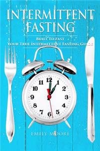 Intermittent Fasting