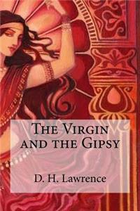 Virgin and the Gipsy