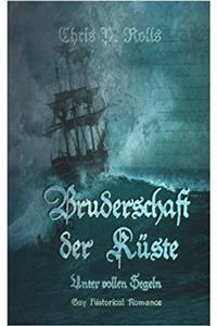 Bruderschaft Der Kuste 3