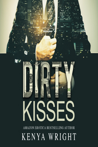 Dirty Kisses