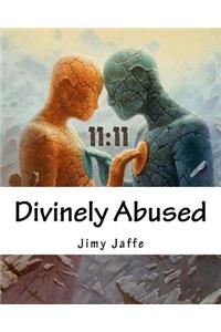 Divinely Abused