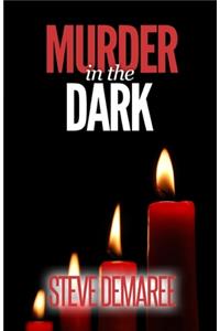 Murder in the Dark