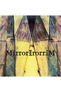 Mirror][rorriM