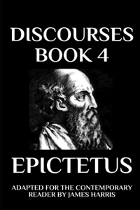 Discourses
