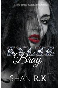 Kylie Bray