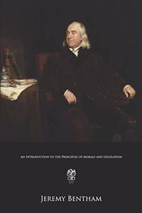 Introduction to the Principles of Morals and Legislation