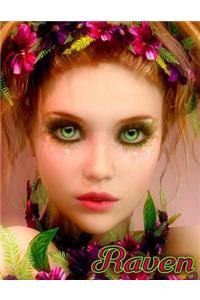 Raven