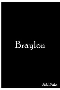 Braylon