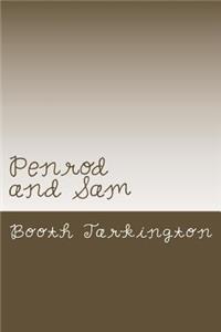Penrod and Sam
