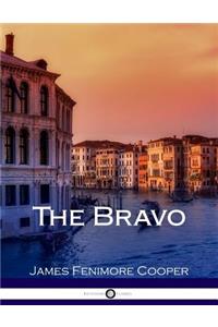 The Bravo