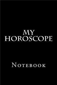 My Horoscope