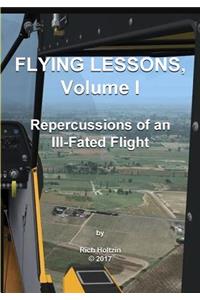 Flying Lessons, Volume 1