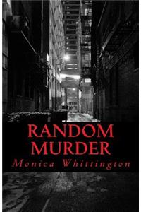 Random Murder