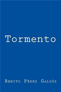 Tormento