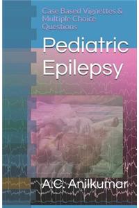 Pediatric Epilepsy