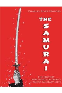 Samurai