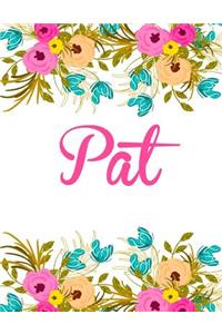 Pat