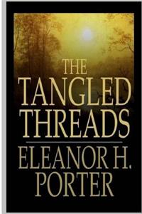 The Tangled Threads