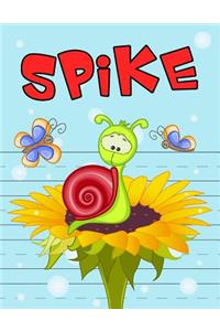 Spike