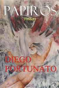 Papiros (Tomo I)