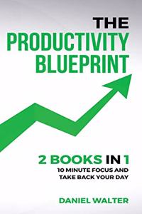 The Productivity Blueprint