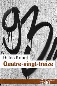 Quatre-vingt-treize