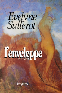 L'Enveloppe