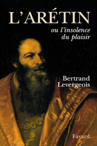 L'Arétin