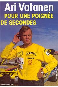 Pour Une Poignee de Secondes