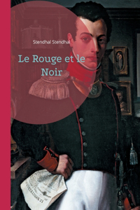 Rouge et le Noir