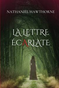lettre écarlate (version française)