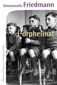 L'Orphelinat