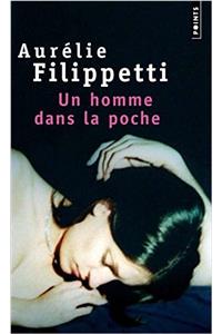 Un Homme Dans La Poche