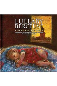 Lullaby Berceuse