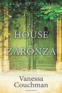 House at Zaronza