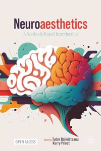 Neuroaesthetics