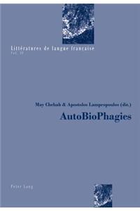 AutoBioPhagies