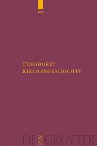 Kirchengeschichte