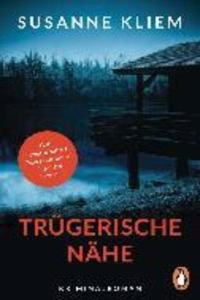Trugerische Nahe