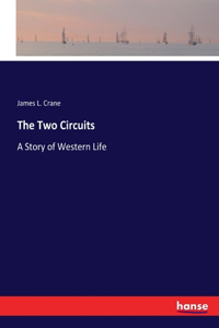 Two Circuits