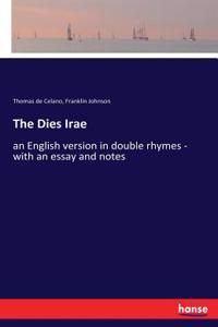 The Dies Irae