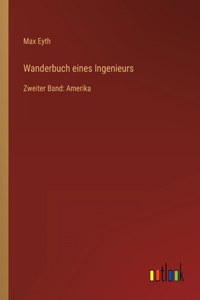 Wanderbuch eines Ingenieurs