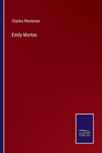 Emily Morton