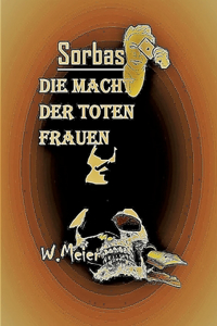 Macht Der Toten Frauen