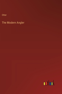 Modern Angler