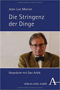 Die Stringenz Der Dinge