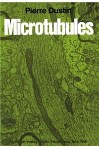 Microtubules