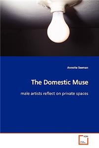 Domestic Muse