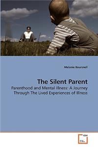 The Silent Parent