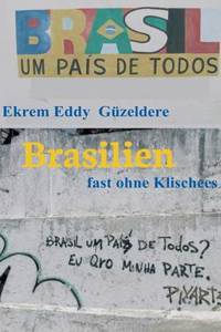 Brasilien